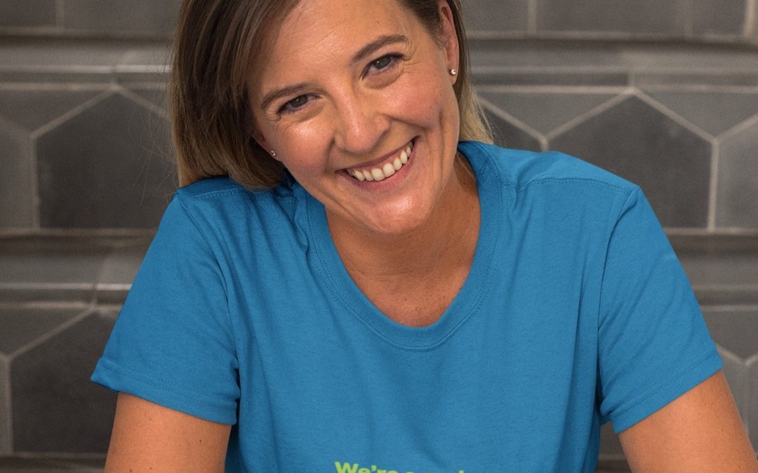 8 questions you need to ask about Sprout