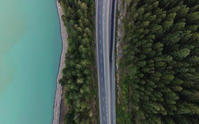 BC Schools can make a bigger difference than they know