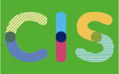 The impact of going carbon neutral on gaining CIS Accreditation