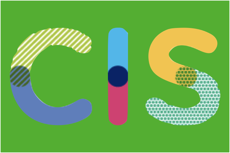 The impact of going carbon neutral on gaining CIS Accreditation